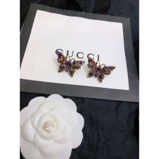 Gucci Earrings